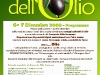 festa_olio_081.jpg