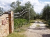 cancello-aperto-i7olivi-800x600.jpg