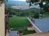 scansano-luglio-2007-004-800x600.jpg