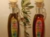 aromatizztraspar2.jpg