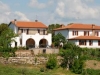 gallery_211.jpg