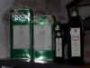 hpim3200-800x600.jpg