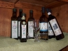 varie-026-800x600.jpg